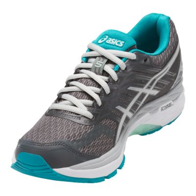 asics gt 2000 5 women's running shoe