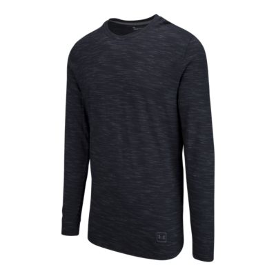 under armour men's sportstyle long sleeve shirt