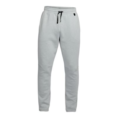 under armour ultimate trousers mens