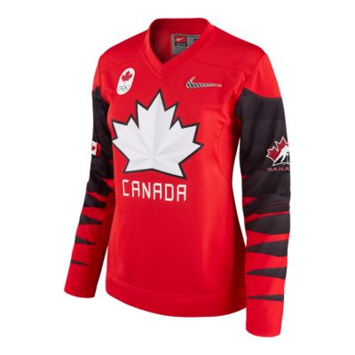 hockey jerseys for sale canada