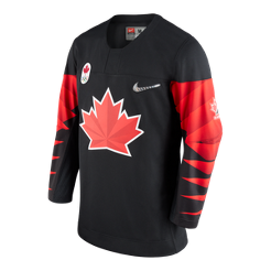 332362900_01_a-Team-Canada-Nike-Olympic-Hockey-Jersey-Black-AH4707-010