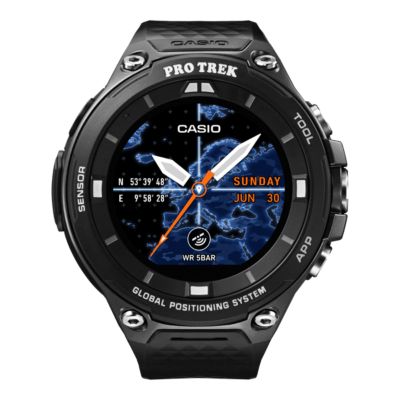g shock sport chek