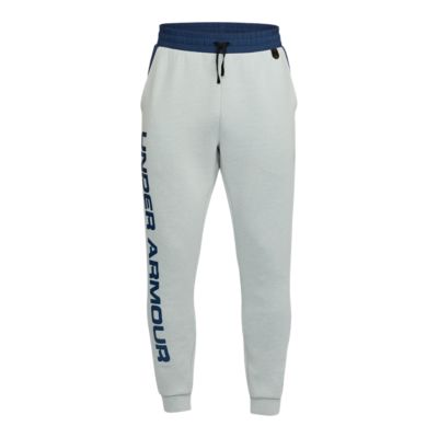 sport chek jogging pants