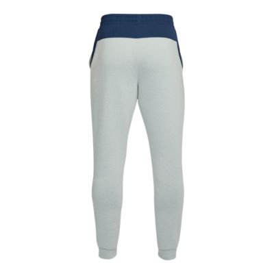 unstoppable jogger