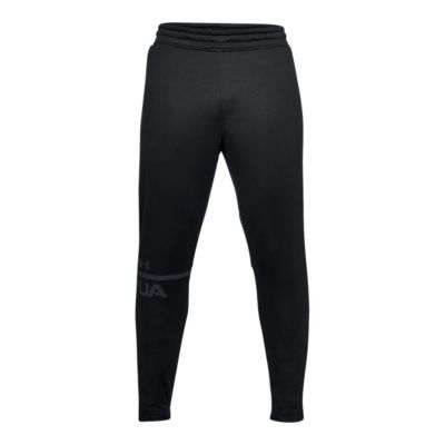 under armour tech terry pants mens