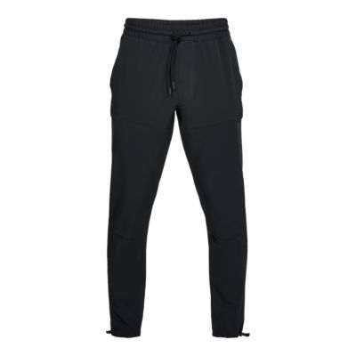 under armour elite cargo pants