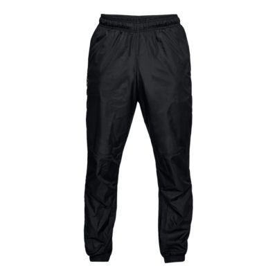 under armour sportstyle wind pants