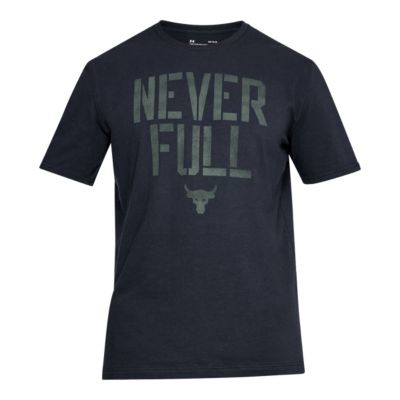 neverfull under armour shirt