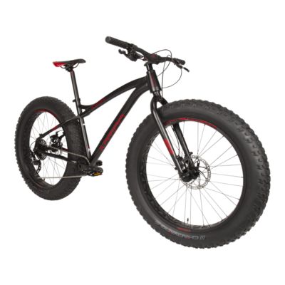 diadora artico fat bike