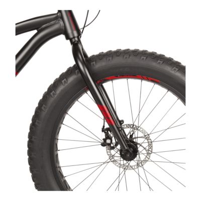 diadora artico fat bike