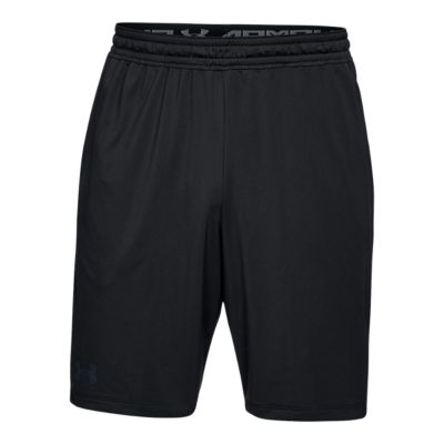 men's shorts under $10