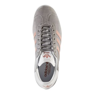 adidas gazelle sport chek