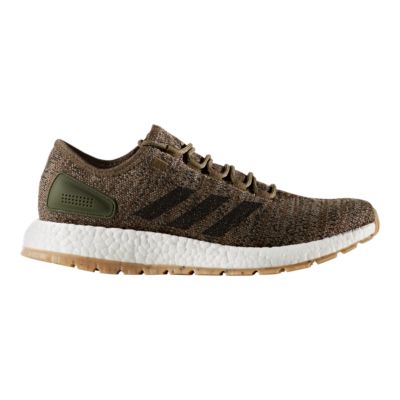adidas pure boost atr mens