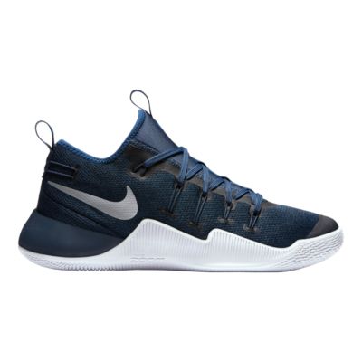 nike hypershift 2018 price