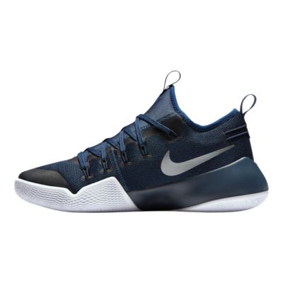 nike hypershift basketball shoes
