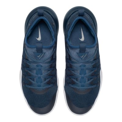 nike hypershift basketball shoes