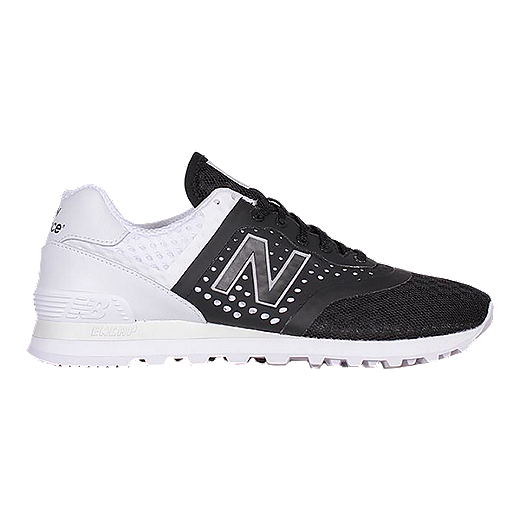 men's new balance 574 gradient casual shoes men's new balance 574 gradient casual shoes