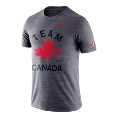 nike t shirts canada