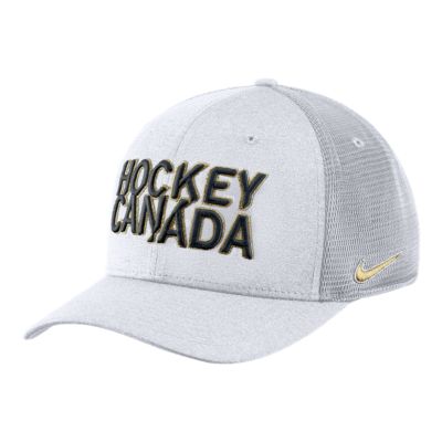 classic 99 swoosh flex hat
