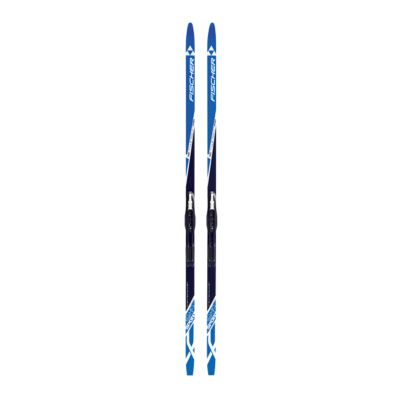 Лыжи fischer twin skin sport. Fischer Twin Skin Sport. Twin Skin Sport a 4910. Twin Skin Sport fa 38. Fisher Nordic Ski Kids.