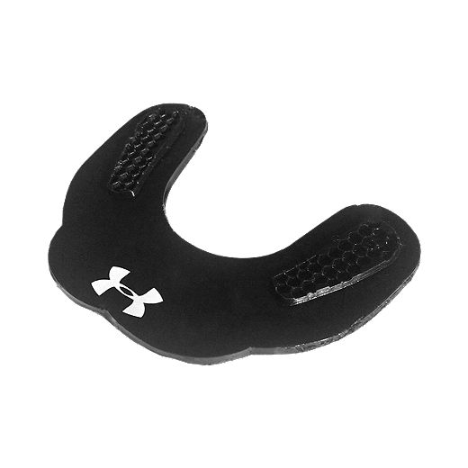  Under Armour Sport Mouth Guard Sports for Football