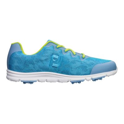 sport chek golf shoes womens