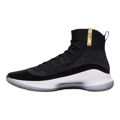 curry 4 mens shoes