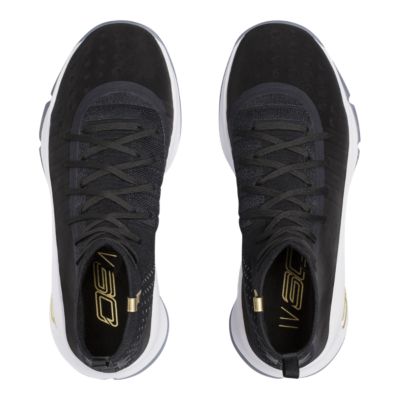 steph curry 4 shoes mens