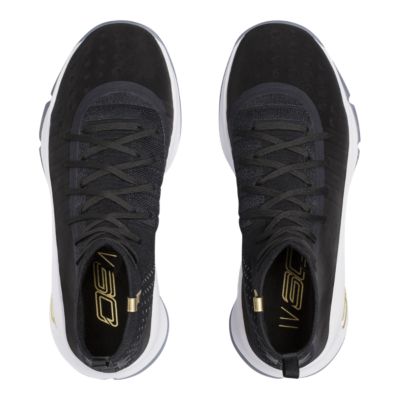 under armour men's curry 4 basketball shoes