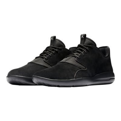 leather nike shoes mens