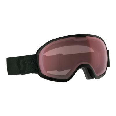 custom motorcycle goggles