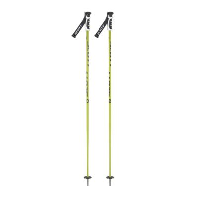 sport chek walking sticks