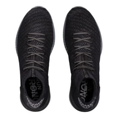 under armour highlight delta 2