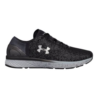 under armour storm running shoes