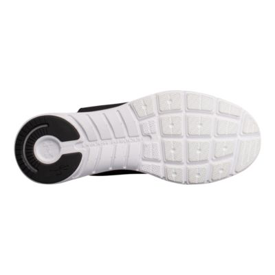 under armour slingwrap shoes