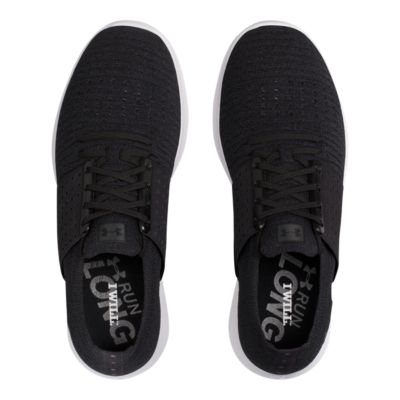 under armour slingwrap shoes