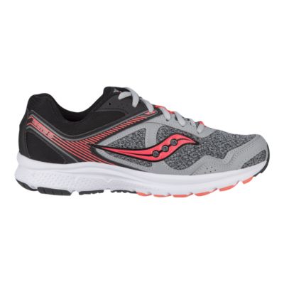 keds fuse women's comfort sneakers