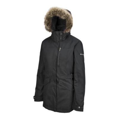 columbia foggy breaker jacket