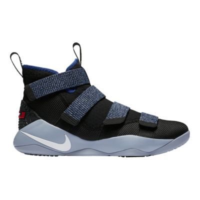 sport chek nike shoes mens