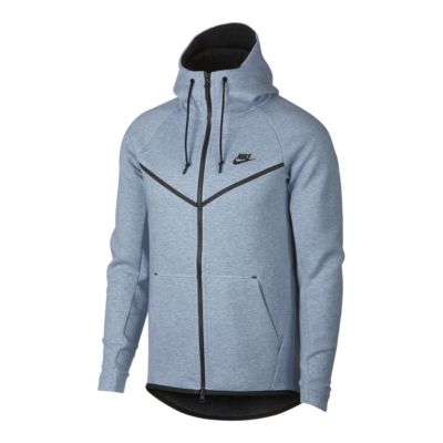 nike tech fleece sport chek