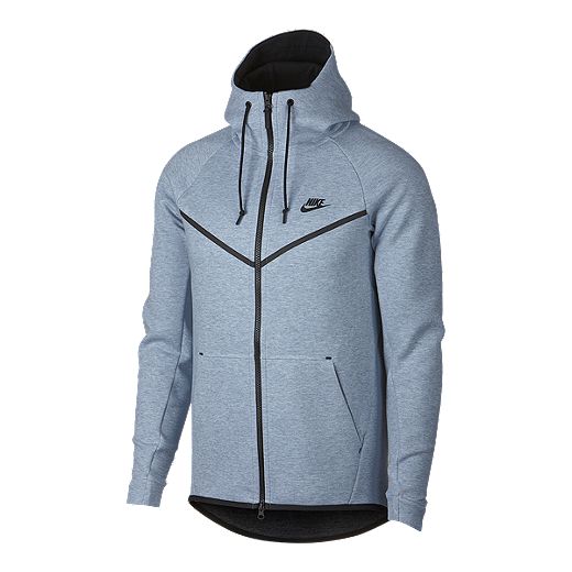 Restriction auction mate Nike Sportswear Tech Fleece Windrunner Hoodie | Sport Chek