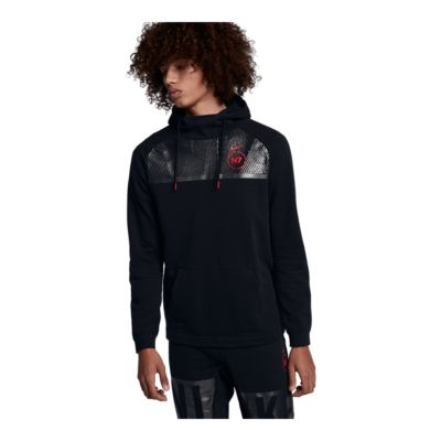 n7 hoodie nike