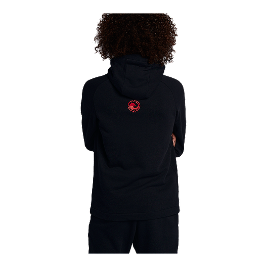 nike sportswear n7 hoodie nike sportswear n7 hoodie