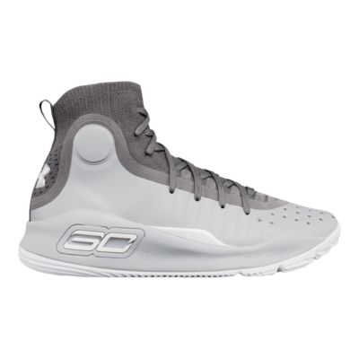 Curry 4 boys grade on sale school