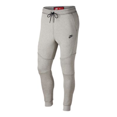 Tech Fleece Jogger Pants | Sport Chek