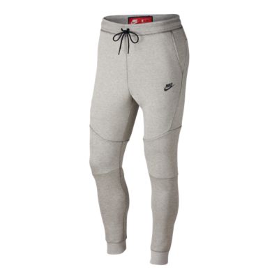 nike mens lightweight joggers