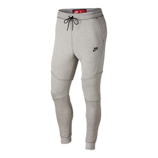 Nike Men's Tech Fleece Jogger Pants | Sport Chek