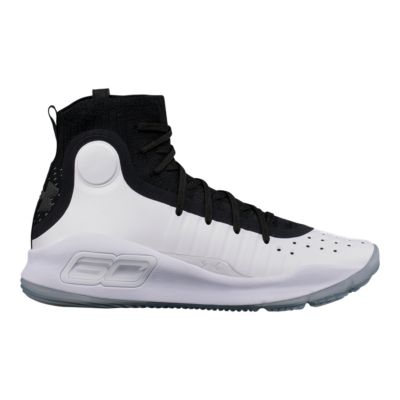 curry 4 boys basketball shoes online -