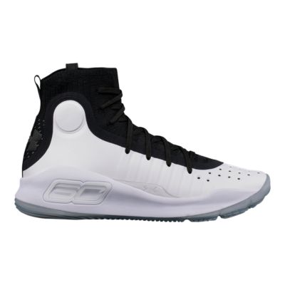 under armour curry 4 grade school