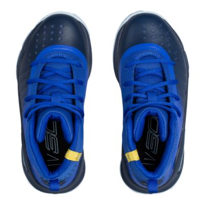 preschool curry 4